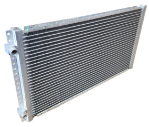 CONDENSER 