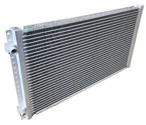 CONDENSER 