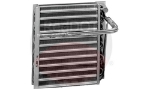 EVAPORATOR NAVISTAR 