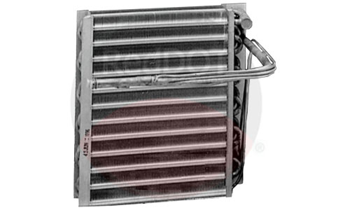 EVAPORATOR NAVISTAR 