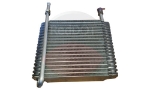 EVAPORATOR 