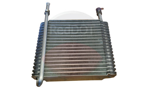 EVAPORATOR 