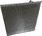 CONDENSER KENWORTH 