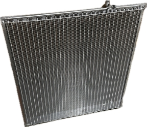 CONDENSER KENWORTH 