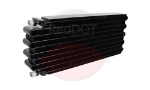 CAT CONDENSER D MODELS 