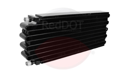 CAT CONDENSER D MODELS 