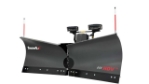 SNOWEX HDV 