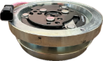 24V SANDEN 709/7H15 CLUTCH 