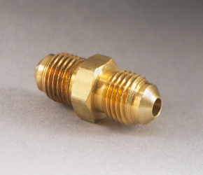 1/2" MALE FLARE 