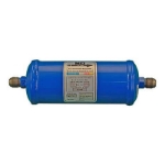 DRIER INLINE 5/8 FLARE 