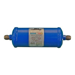 DRIER INLINE 5/8 FLARE 