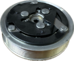 SANDEN POLY 6 12V 
