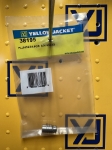 PLUNGER-SOLENOID 