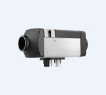 WEBASTO AT2000STC 12V B SMTP 3.0_BT (GAS) INSTALL KIT 