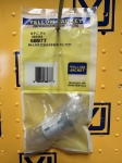 REFRIGERANT ANALYZER FILTER 