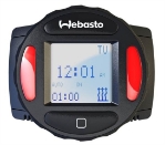 SMARTEMP CONTROL FX 