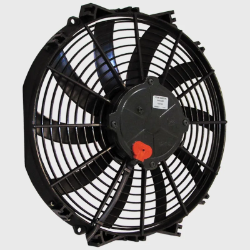 HIGH PERFORMANCE FAN 14" 12V M146K